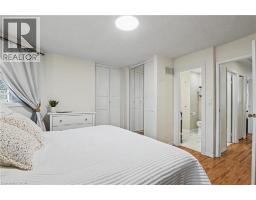 10 HOLBORN Court UnitNo. 49 - 20