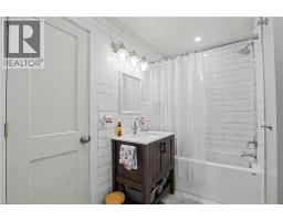 10 HOLBORN Court UnitNo. 49 - 21