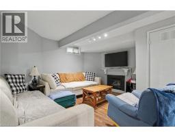 10 HOLBORN Court UnitNo. 49 - 22