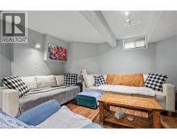 10 HOLBORN Court UnitNo. 49 - 23