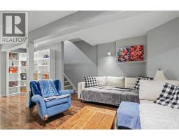 10 HOLBORN Court UnitNo. 49 - 24