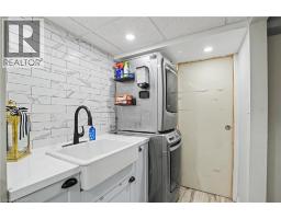 10 HOLBORN Court UnitNo. 49 - 26