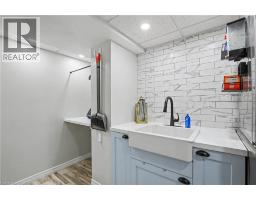 10 HOLBORN Court UnitNo. 49 - 27