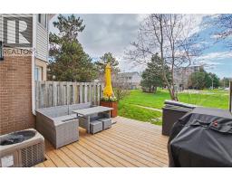 10 HOLBORN Court UnitNo. 49 - 28