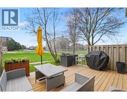 10 HOLBORN Court UnitNo. 49 - 29