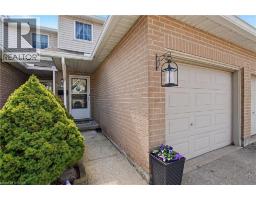 10 HOLBORN Court UnitNo. 49 - 3