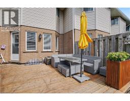 10 HOLBORN Court UnitNo. 49 - 30