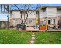 10 HOLBORN Court UnitNo. 49 - 31