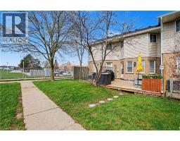 10 HOLBORN Court UnitNo. 49 - 32