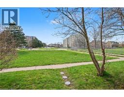 10 HOLBORN Court UnitNo. 49 - 33