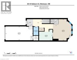 10 HOLBORN Court UnitNo. 49 - 34