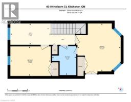 10 HOLBORN Court UnitNo. 49 - 35