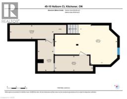 10 HOLBORN Court UnitNo. 49 - 36