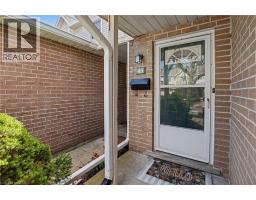 10 HOLBORN Court UnitNo. 49 - 4