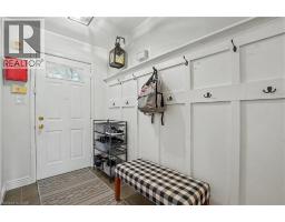 10 HOLBORN Court UnitNo. 49 - 5