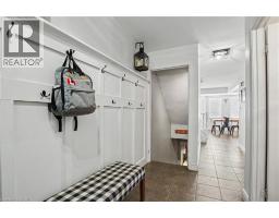 10 HOLBORN Court UnitNo. 49 - 6