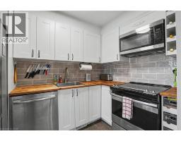 10 HOLBORN Court UnitNo. 49 - 7