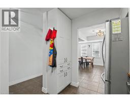 10 HOLBORN Court UnitNo. 49 - 8