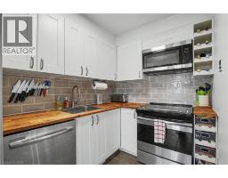 10 HOLBORN Court UnitNo. 49 - 9