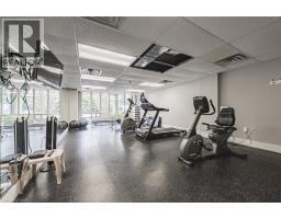 125 WILSON Street W UnitNo. 214 - 32