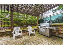 125 WILSON Street W UnitNo. 214 - 37