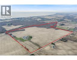 228 CHARLOTTEVILLE ROAD 1 Road - 1