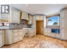 228 CHARLOTTEVILLE ROAD 1 Road - 11