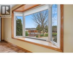 228 CHARLOTTEVILLE ROAD 1 Road - 12