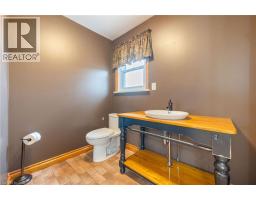 228 CHARLOTTEVILLE ROAD 1 Road - 13