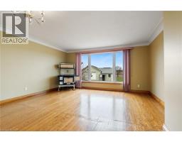 228 CHARLOTTEVILLE ROAD 1 Road - 14