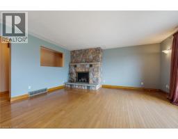 228 CHARLOTTEVILLE ROAD 1 Road - 16