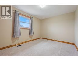 228 CHARLOTTEVILLE ROAD 1 Road - 17