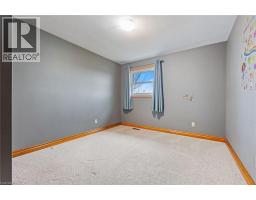 228 CHARLOTTEVILLE ROAD 1 Road - 18