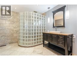 228 CHARLOTTEVILLE ROAD 1 Road - 19