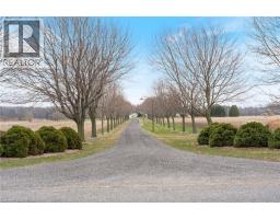 228 CHARLOTTEVILLE ROAD 1 Road - 2