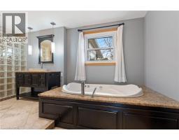 228 CHARLOTTEVILLE ROAD 1 Road - 20