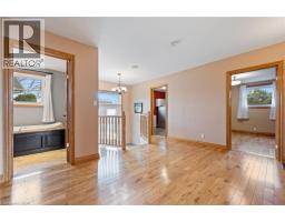 228 CHARLOTTEVILLE ROAD 1 Road - 21