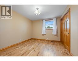 228 CHARLOTTEVILLE ROAD 1 Road - 22