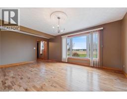 228 CHARLOTTEVILLE ROAD 1 Road - 23