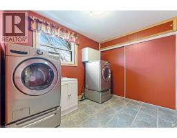 228 CHARLOTTEVILLE ROAD 1 Road - 24