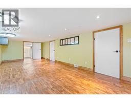 228 CHARLOTTEVILLE ROAD 1 Road - 25