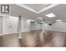 228 CHARLOTTEVILLE ROAD 1 Road - 26