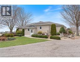 228 CHARLOTTEVILLE ROAD 1 Road - 27