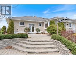 228 CHARLOTTEVILLE ROAD 1 Road - 28