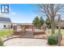 228 CHARLOTTEVILLE ROAD 1 Road - 29