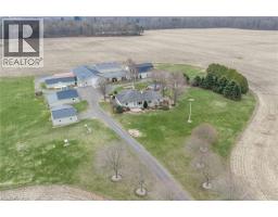 228 CHARLOTTEVILLE ROAD 1 Road - 3