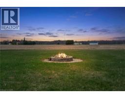 228 CHARLOTTEVILLE ROAD 1 Road - 30