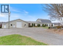 228 CHARLOTTEVILLE ROAD 1 Road - 31