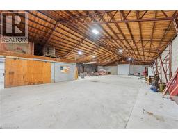 228 CHARLOTTEVILLE ROAD 1 Road - 32