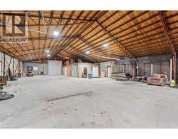 228 CHARLOTTEVILLE ROAD 1 Road - 33